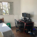 Casa à venda com 4 quartos em Santana, São Paulo, SP