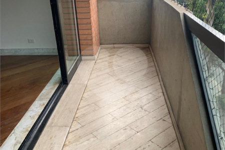 Cobertura à venda com 4 quartos, sendo 3 suítes, em Vila Mariana, São Paulo, SP