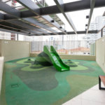 Apartamento à venda com 2 quartos, sendo 1 suíte, em Jardim Vera Cruz, São Paulo, SP