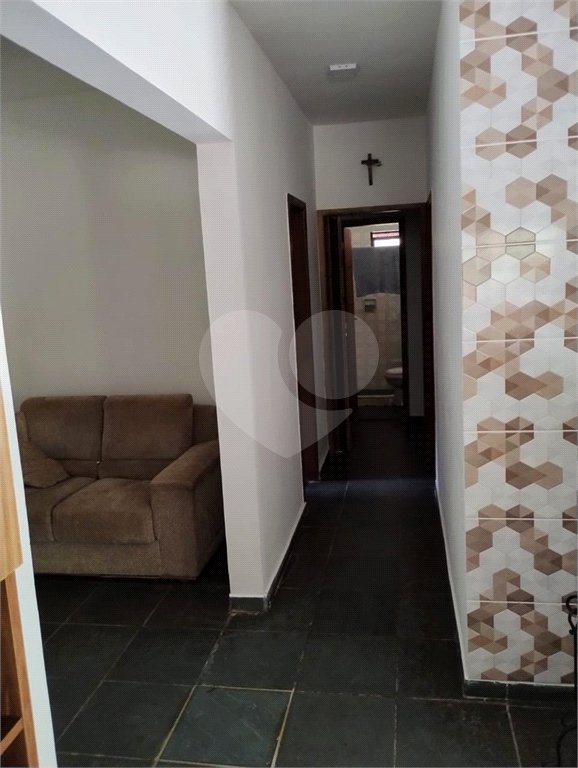 Chácara à venda com 5 quartos, sendo 4 suítes, em Week-end, Jarinu, SP