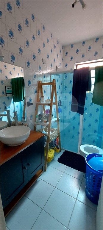 Casa à venda com 3 quartos, sendo 1 suíte, em Perdizes, São Paulo, SP