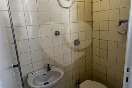 Apartamento à venda com 3 quartos em Vila Pompéia, São Paulo, SP