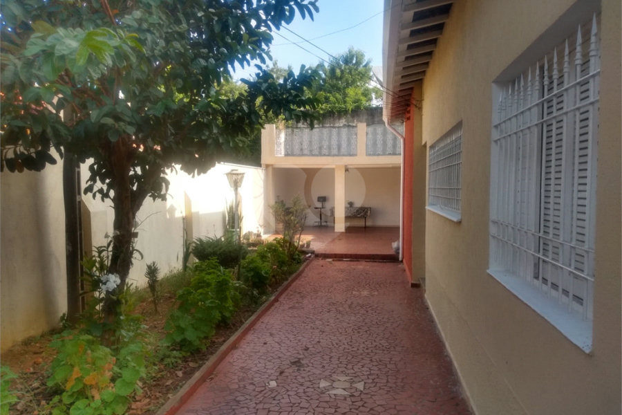Casa à venda com 2 quartos em Saúde, São Paulo, SP