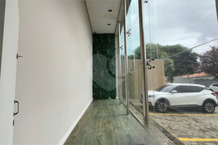 Sala para alugar em Cidade Nova I, Indaiatuba, SP