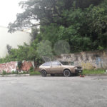 Terreno à venda em Santana, São Paulo, SP