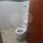 Casa de Vila à venda com 2 quartos em Jardim Colonial, Indaiatuba, SP