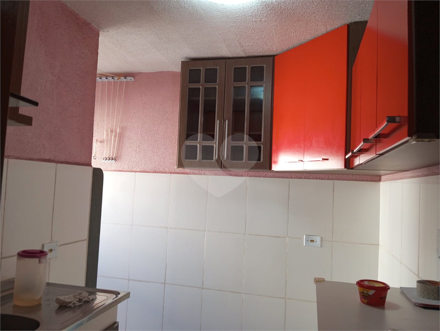 Apartamento à venda com 2 quartos em Jardim Munira, Guarulhos, SP