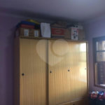 Apartamento à venda com 2 quartos em Barra Funda, São Paulo, SP