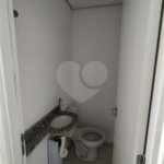 Apartamento à venda com 2 suítes em Jardim Ampliação, São Paulo, SP