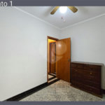 Apartamento à venda com 3 quartos, sendo 1 suíte, em Nova Petrópolis, São Bernardo do Campo, SP