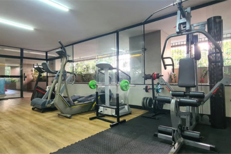 Apartamento à venda com 2 suítes em Copacabana, Rio de Janeiro, RJ
