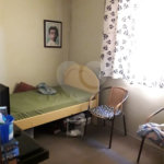 Sobrado à venda com 3 quartos, sendo 1 suíte, em Tremembé, São Paulo, SP