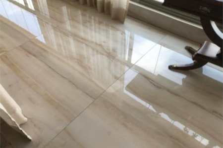Apartamento à venda com 4 suítes em Parque Colonial, São Paulo, SP