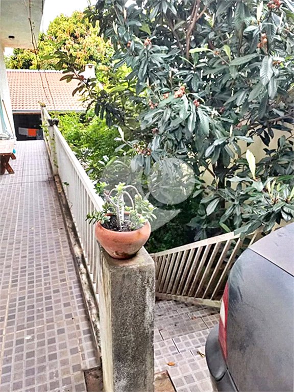 Sobrado à venda com 4 quartos, sendo 2 suítes,  em Freguesia do Ó, São Paulo, SP