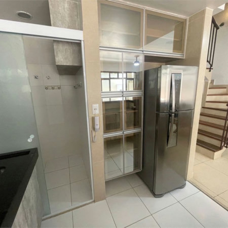 Apartamento com 2 Dormitórios, 84 M² – Venda por R$ 1.330.000 Ou Locação por R$ 12.024 – Loteamento João Batista Julião – Guarujá/Sp