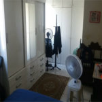 Apartamento à venda com 2 quartos em Vila Suzana, São Paulo, SP