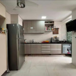 Apartamento com 2 dormitórios à venda, 85 m² por R$ 680.000,00 - Boqueirão - Santos/SP