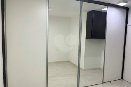 Casa à venda com 3 quartos, sendo 1 suíte,  no condomínio Buonna Vitta, Jundiaí - SP