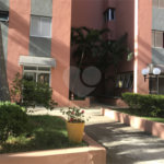 Apartamento à venda com 3 quartos, sendo 1 suíte, em Vila Aurora (zona Norte), São Paulo, SP