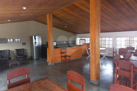 Apartamento à venda com 3 quartos, sendo 1 suíte,  em Pinheiros, São Paulo, SP