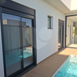 Casa à venda com 3 suítes no condomínio Jardim Park Vista Real, Indaiatuba - SP