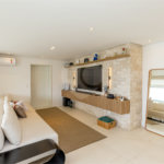 Apartamento à venda com 3 suítes em Vila Mascote, São Paulo, SP