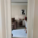 Apartamento à venda com 2 quartos em Paciência, Rio de Janeiro, RJ