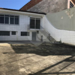 Sobrado à venda com 2 quartos, sendo 1 suíte, em Vila Nova Cachoeirinha, São Paulo, SP