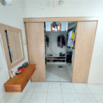 Casa à venda com 4 quartos, sendo 1 suíte, no Centro, Ibiúna, SP