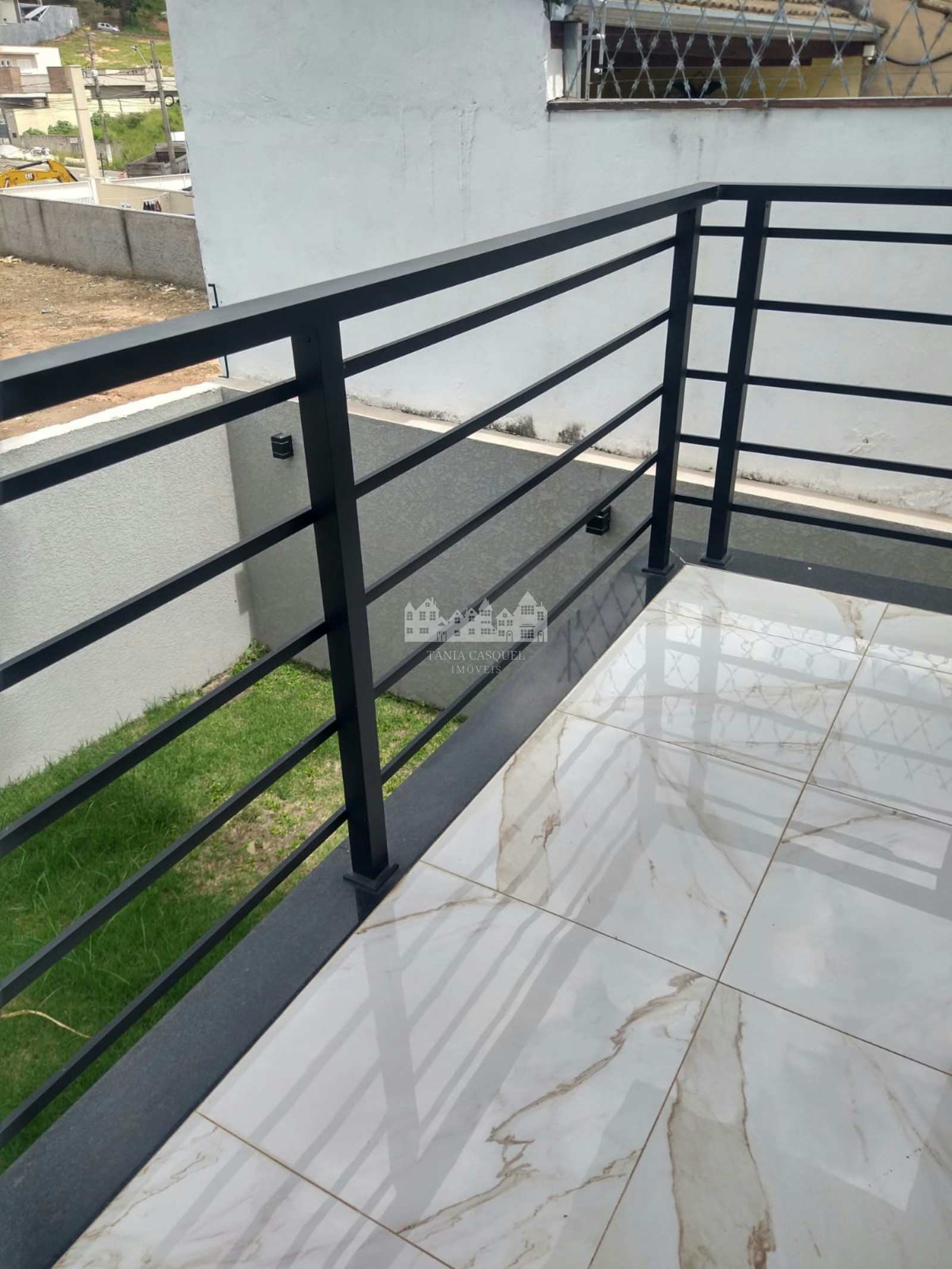 Sobrado, 3 quartos, 149 m² - Foto 34