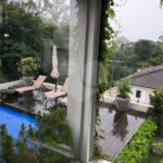 Casa à venda com 3 quartos, sendo 1 suíte, no condomínio Alpes de Vinhedo, Vinhedo - SP