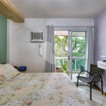 Apartamento à venda com 3 quartos, sendo 2 suítes, em Tijuca, Rio de Janeiro, RJ