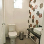 Apartamento à venda com 3 quartos, sendo 1 suíte, em Vila São Francisco, São Paulo, SP