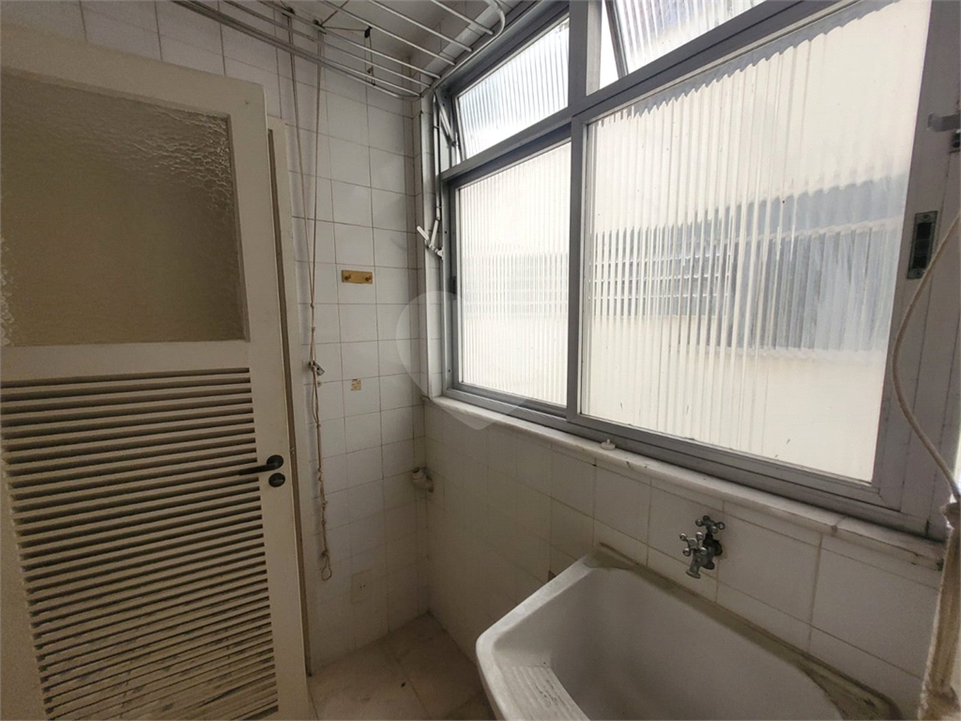 Apartamento à venda com 2 quartos em Maracanã, Rio de Janeiro, RJ