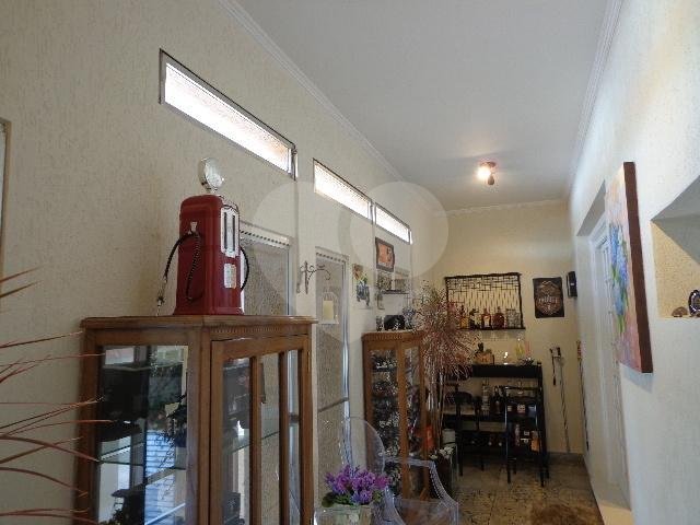 Casa Térrea à venda com 3 suítes em Jardim Franca, São Paulo, SP
