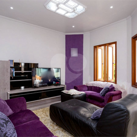 Casa à venda com 3 quartos, sendo 1 suíte, em Jardim Santa Clara, Guarulhos, SP