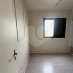 Apartamento à venda ou para alugar com 3 quartos, sendo 1 suíte, em Santa Teresinha, São Paulo, SP