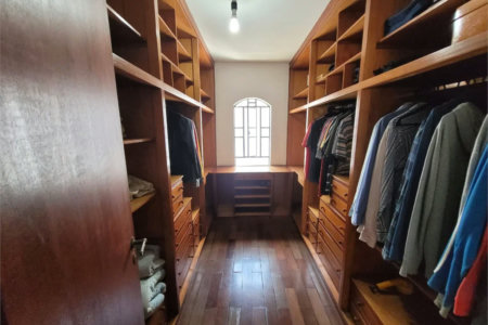 Casa à venda com 3 quartos, sendo 1 suíte,  em Parque da Lapa, São Paulo, SP