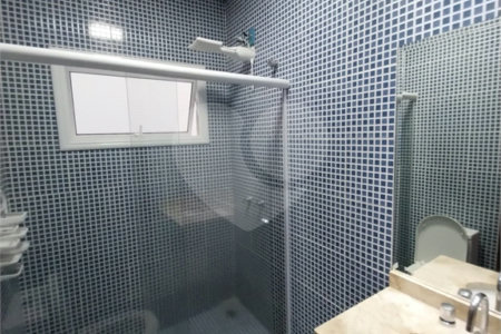 Casa à venda com 3 quartos, sendo 1 suíte, no condomínio Mosaico da Serra, Mogi das Cruzes - SP