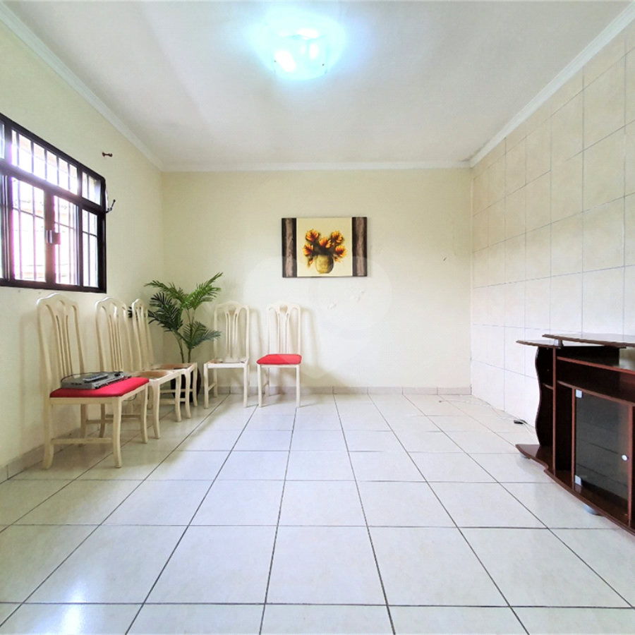 Casa à venda com 1 quarto em Vila Santa Teresa (zona Sul), São Paulo, SP