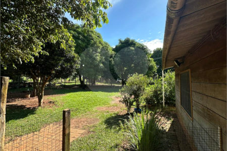 Chácara à venda em Jardim Universitário, Ponta Porã, MS