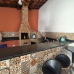 Casa à venda com 4 quartos, sendo 1 suíte, em Chácara Arantes, Mairiporã, SP