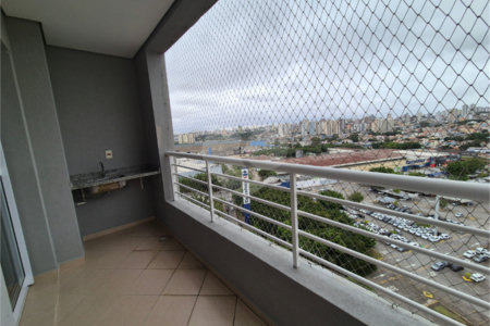 Casa à venda com 1 quarto no condomínio Marco Zero, São Bernardo do Campo - SP
