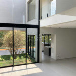 Casa em condomínio à venda com 4 suítes em Vila Martins, Itu, SP