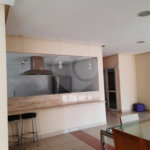 Apartamento à venda com 2 quartos, sendo 1 suíte,  em Pinheiros, São Paulo, SP