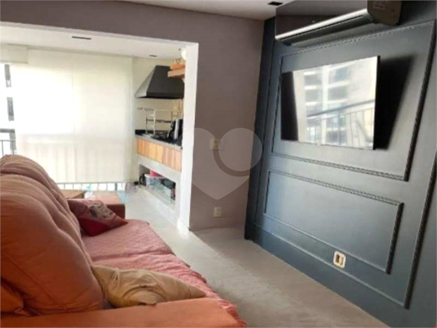 Apartamento à venda com 2 quartos, sendo 1 suíte, em Jardim Flor da Montanha, Guarulhos, SP