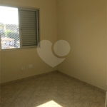 Apartamento à venda com 3 quartos, sendo 1 suíte, em Vila Aurora (zona Norte), São Paulo, SP