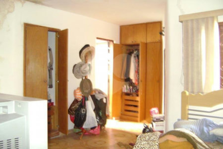Sobrado à venda com 3 quartos, sendo 1 suíte, em Vila Aurora (zona Norte), São Paulo, SP