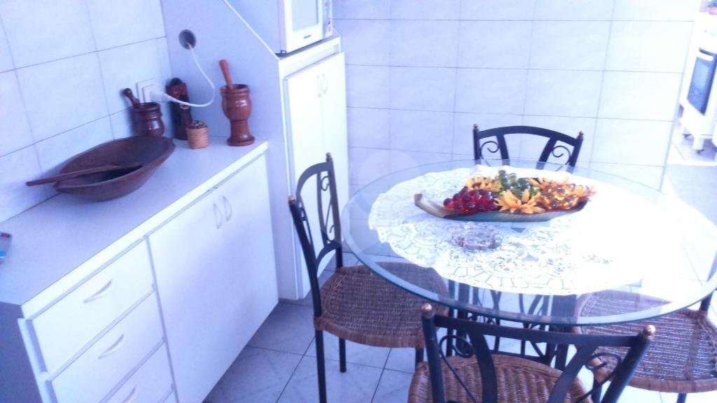 Apartamento à venda com 3 quartos, sendo 1 suíte, em Lapa, São Paulo, SP