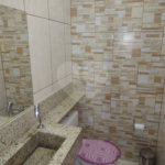 Sobrado à venda com 3 quartos, sendo 1 suíte, em Vila Medeiros, São Paulo, SP